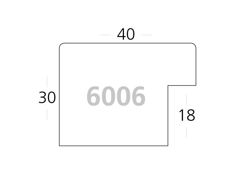 6006 2