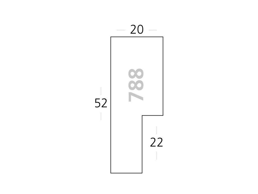 DIS788 2