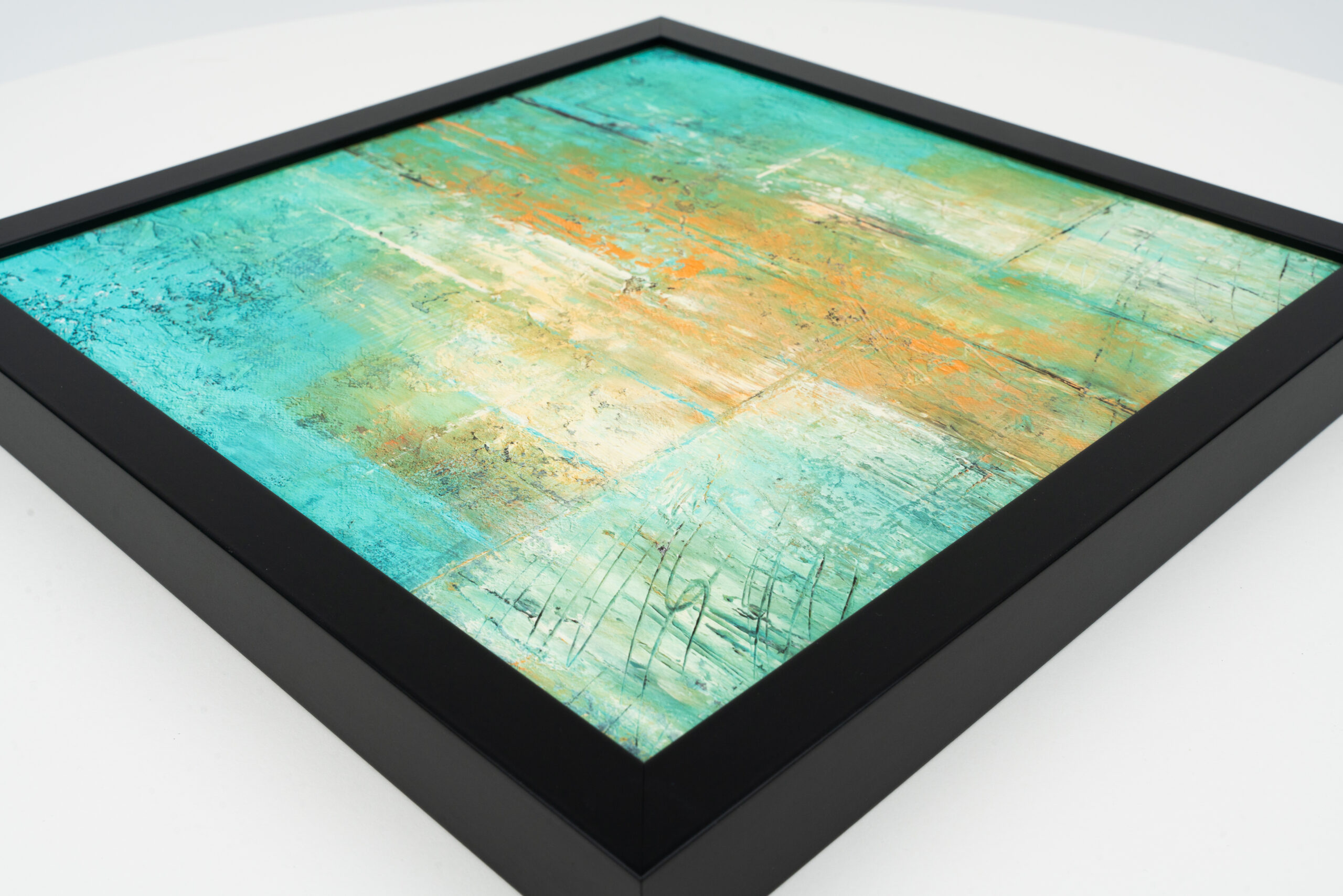 Fit to Frame
