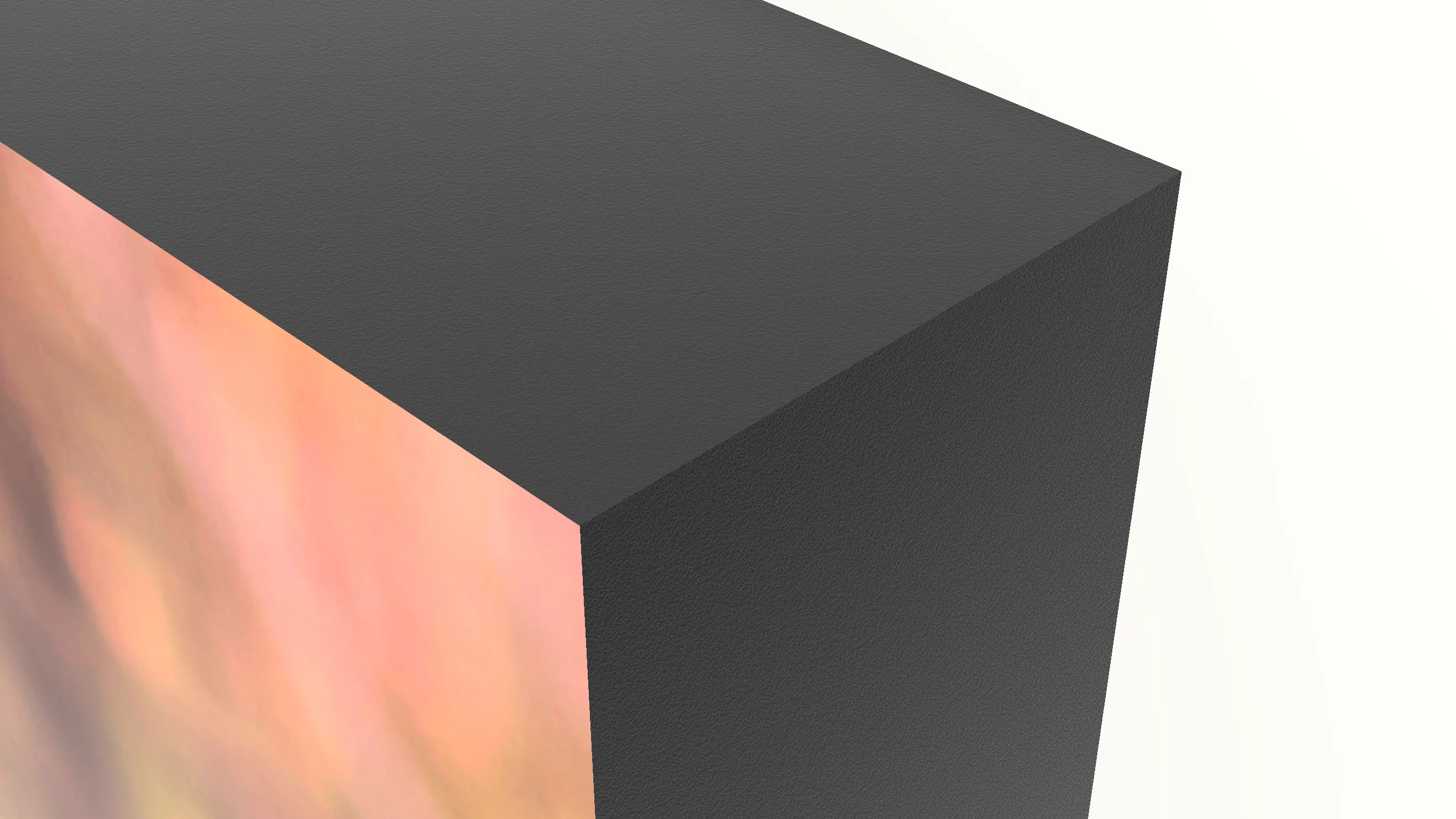 artbloc 30x20 v1 1