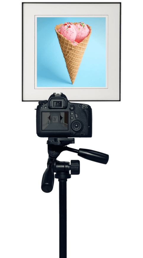 Photographers