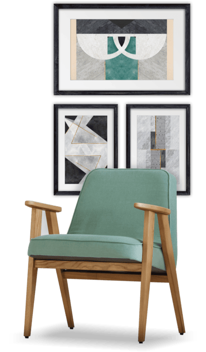 Interior Designers