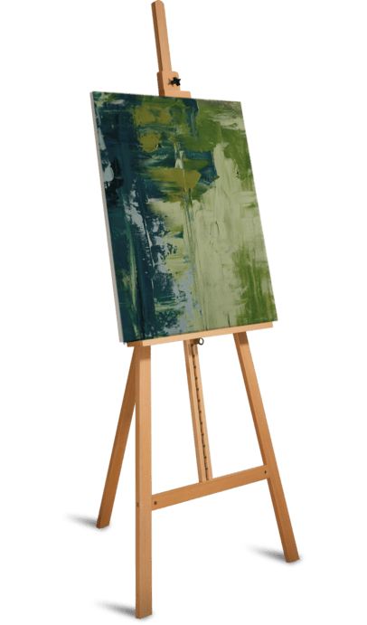 Artists & Editions