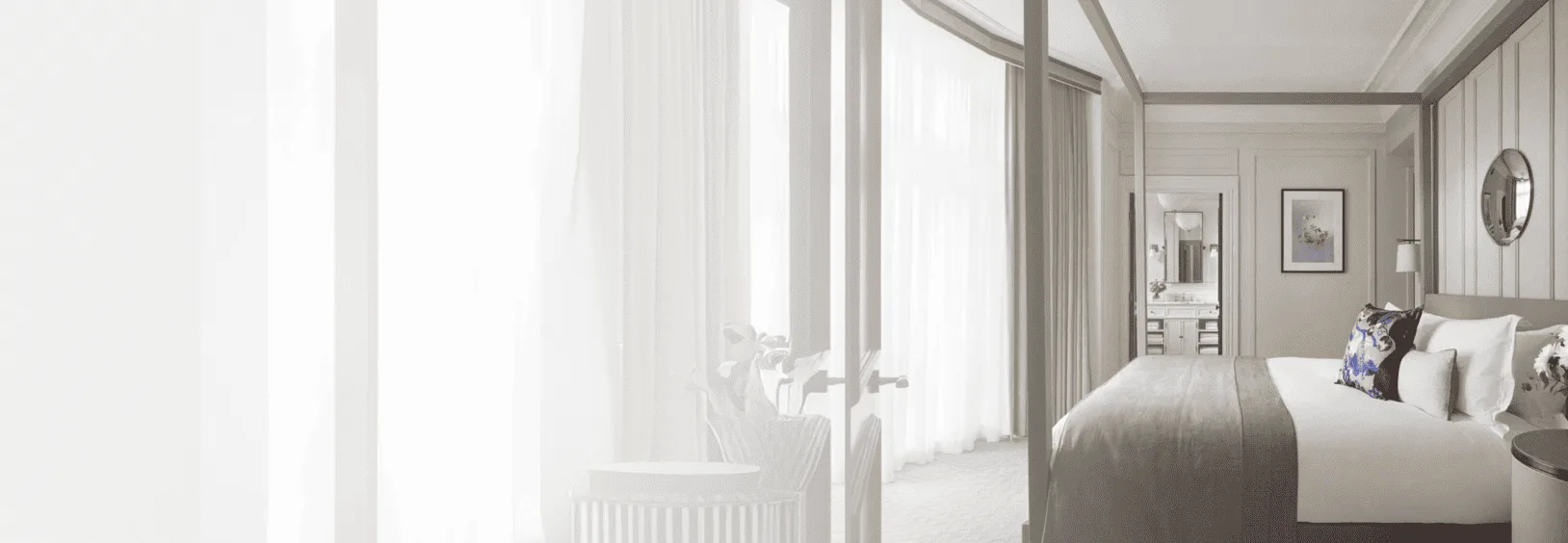 Interior Designers