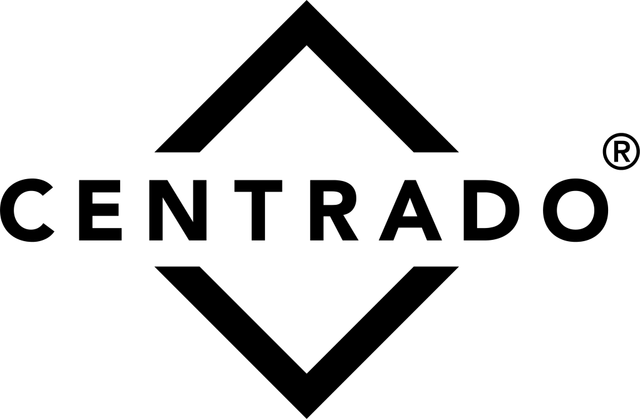 Centrado — supplier partner