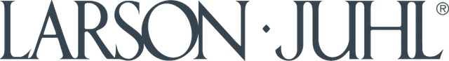 LJ — supplier partner
